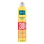 Imagem de Protetor Solar Aerosol Spray 30fps Above 350ml Pele Molhada