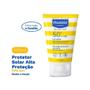 Imagem de Protetor Solar Alta Proteção  Fps50 100Ml - Mustela