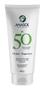 Protetor Solar Anasol Fps 50 Oil Free Toque Seco 200ml - Dahuer Imagem de Protetor Solar Anasol Fps 50 Oil Free Toque Seco 200ml