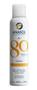 Protetor Solar Anasol Fps 80 Spray Secagem Rápida 200ml - Dahuer Imagem de Protetor Solar Anasol Fps 80 Spray Secagem Rápida 200ml
