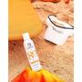 Imagem de Protetor Solar Anasol Spray Transparente FPS 80 200ML 160G