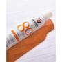 Imagem de Protetor Solar Anasol Spray Transparente FPS 80 200ML 160G