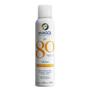 Imagem de Protetor Solar Anasol Spray Transparente FPS 80 200ML 160G