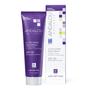 Imagem de Protetor Solar Andalou Naturals Age Defying SPF 30 - 80ml