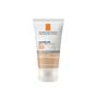 Imagem de Protetor Solar Anthelios Ae Pigmentation Clara Fps 50 40g