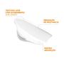 Imagem de Protetor Solar Anthelios Ae Pigmentation Sem Cor FPS50 40g