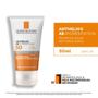 Imagem de Protetor Solar Anthelios Ae Pigmentation Sem Cor FPS50 40g