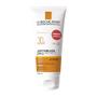 Imagem de Protetor Solar Anthelios XL-Protect FPS 30 Loção Fluida 200ml