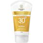 Imagem de Protetor Solar Australian Gold 30FPS Toque Seco 120G