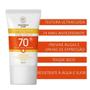 Imagem de Protetor Solar Australian Gold Facial Fps70 Antiox Complex 40ml