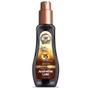 Imagem de Protetor Solar Australian Gold FPS15 Instant Bronze Spray 125ml