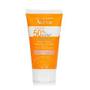 Imagem de Protetor Solar Avene Cleanance Colour SPF50+ - Para Pele Mista a Oleosa
