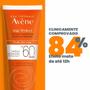 Imagem de Protetor Solar Avène Mat Perfect Fluido Sem Cor FPS60