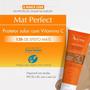 Imagem de Protetor Solar Avène Mat Perfect Fps30 Aqua Fluido Com Cor 40g - Avene 