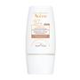 Imagem de Protetor Solar Avène Solarie UV Mineral 50+ - 50ml