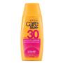 Imagem de Protetor Solar Avon Care Sun FPS 30 120g- Avon