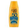 Imagem de Protetor Solar Avon Care Sun+ FPS 50 Rosto e Corpo - 120g