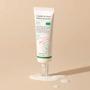 Imagem de Protetor Solar AXIS-Y Complete No-Stress Physical - 60ml - Versão 3