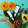Imagem de Protetor Solar AXIS-Y Complete No-Stress Physical - 60ml - Versão 3