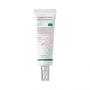 Imagem de Protetor Solar AXIS-Y Complete No-Stress Physical - 60ml - Versão 3