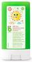 Imagem de Protetor Solar Babyganics Pure Mineral Sunscreen Fator 50