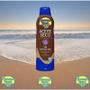 Imagem de Protetor Solar Banana Boat FPS15 170g Original Com Nota