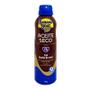 Imagem de Protetor Solar Banana Boat FPS15 170g Original Com Nota