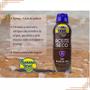 Imagem de Protetor Solar Banana Boat FPS15 170g Original Com Nota