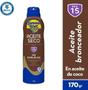 Imagem de Protetor Solar Banana Boat FPS15 170g Original Com Nota