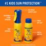 Imagem de Protetor solar Banana Boat Kids 360 Coverage SPF 50+ Mist 162 ml