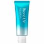 Protetor Solar Bioré - Aqua Rich Watery Essence FPS 50 Imagem de Protetor Solar Bioré - Aqua Rich Watery Essence FPS 50