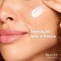Protetor Solar Bioré - Aqua Rich Watery Essence FPS 50 Imagem de Protetor Solar Bioré - Aqua Rich Watery Essence FPS 50