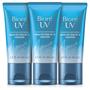 Imagem de Protetor Solar Bioré UV Aqua Rich SPF 30 PA+++ 50ml - Kit com 3 Unidades