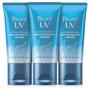 Imagem de Protetor Solar Bioré UV Aqua Rich SPF 50 PA++++ (50ml) - Kit com 3 Unidades