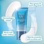Imagem de Protetor Solar Bioré UV Aqua Rich SPF 50 PA++++ (50ml) - Kit com 3 Unidades
