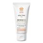 Imagem de Protetor Solar Biosole BB Cream Vaniglia FPS 60 com Cor 40ml - Ada Tina