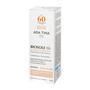 Imagem de Protetor Solar Biosole BB Cream Vaniglia FPS 60 com Cor 40ml - Ada Tina