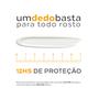 Imagem de Protetor Solar Biosole Oxy FPS85 Loção 40ml AdaTina
