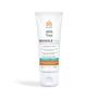 Imagem de Protetor Solar Biosole Oxy FPS85 Loção 40ml AdaTina