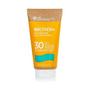 Imagem de Protetor solar Biotherm Waterlover Face SPF 30