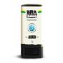 Imagem de Protetor Solar Brazinco Incolor FPS 50