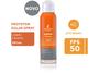 Protetor Solar Bruma Mantecorp Skincare Episol Intense FPS 50 Imagem de Protetor Solar Bruma Mantecorp Skincare Episol Intense FPS 50