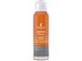 Protetor Solar Bruma Mantecorp Skincare Episol Intense FPS 50 Imagem de Protetor Solar Bruma Mantecorp Skincare Episol Intense FPS 50