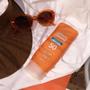 Imagem de Protetor Solar Cenoura & Bronze Fps50 - 200ml