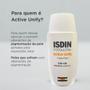 Imagem de Protetor Solar Clareador Active Unify SEM COR FPS99 50ml ISDIN