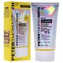 Imagem de Protetor solar Clear Invisible Priming SPF 45 de Peter Thoma