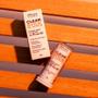 Imagem de Protetor Solar Clear Stick em Bastão Transparente FPS70 - Pink Cheeks