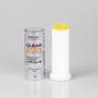Imagem de Protetor Solar Clear Stick em Bastão Transparente FPS70 - Pink Cheeks