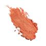 Imagem de Protetor Solar Color Balm Colorescience SPF 50 - Para Bochechas e Lábios