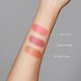 Imagem de Protetor Solar Color Balm Colorescience SPF 50 - Para Bochechas e Lábios